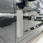 لينك-اند-كو-09-من-عروض-اكتوبر-2024-المربع-نت-11