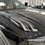 لينك-اند-كو-09-من-عروض-اكتوبر-2024-المربع-نت-12