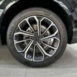 لينك-اند-كو-09-من-عروض-اكتوبر-2024-المربع-نت-13