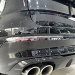 لينك-اند-كو-09-من-عروض-اكتوبر-2024-المربع-نت-14