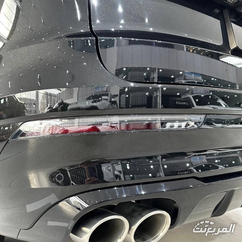 لينك-اند-كو-09-من-عروض-اكتوبر-2024-المربع-نت-14