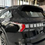 لينك-اند-كو-09-من-عروض-اكتوبر-2024-المربع-نت-15