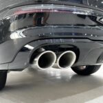 لينك-اند-كو-09-من-عروض-اكتوبر-2024-المربع-نت-16