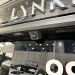 لينك-اند-كو-09-من-عروض-اكتوبر-2024-المربع-نت-17