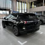 لينك-اند-كو-09-من-عروض-اكتوبر-2024-المربع-نت-2