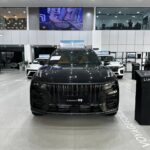 لينك-اند-كو-09-من-عروض-اكتوبر-2024-المربع-نت-3