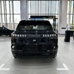 لينك-اند-كو-09-من-عروض-اكتوبر-2024-المربع-نت-4