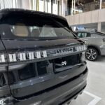 لينك-اند-كو-09-من-عروض-اكتوبر-2024-المربع-نت-5