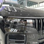 لينك-اند-كو-09-من-عروض-اكتوبر-2024-المربع-نت-6