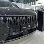 لينك-اند-كو-09-من-عروض-اكتوبر-2024-المربع-نت-7