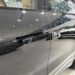 لينك-اند-كو-09-من-عروض-اكتوبر-2024-المربع-نت-9