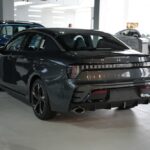 لينك-اند-كو-المربع-نت-1