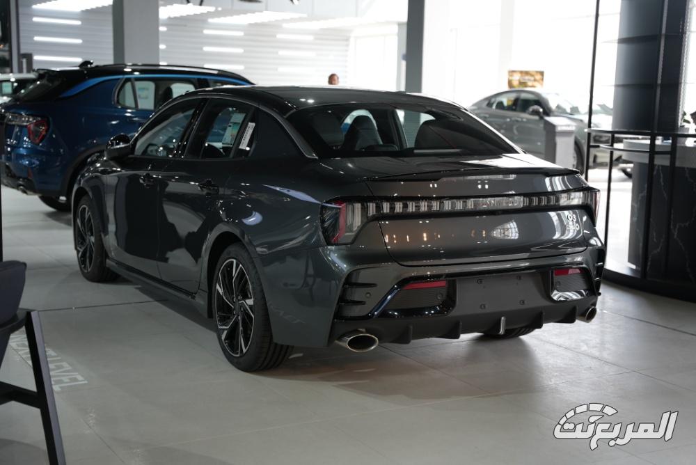 لينك-اند-كو-المربع-نت-1