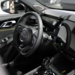 لينك-اند-كو-المربع-نت-2