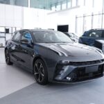 لينك-اند-كو-المربع-نت-3