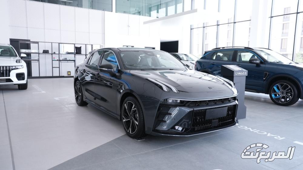 لينك-اند-كو-المربع-نت-3