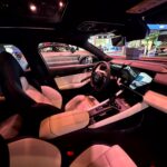 لينك-اند-كو-المربع-نت-4