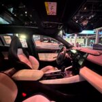 لينك-اند-كو-المربع-نت-5