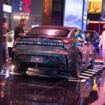 لينك-اند-كو-المربع-نت-6