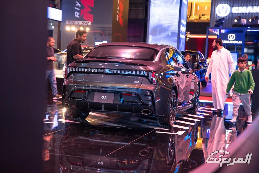 لينك-اند-كو-المربع-نت-6