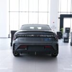 لينك-اند-كو-المربع-نت-7