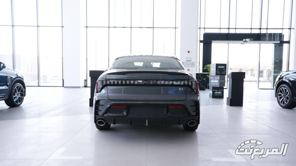 لينك-اند-كو-المربع-نت-7