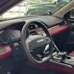 ماكسوس-d60-ماكس-المربع-نت-10