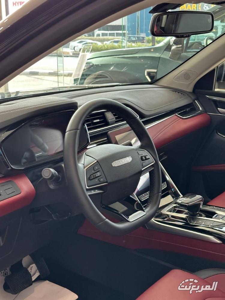 ماكسوس-d60-ماكس-المربع-نت-10