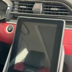 ماكسوس-d60-ماكس-المربع-نت-11