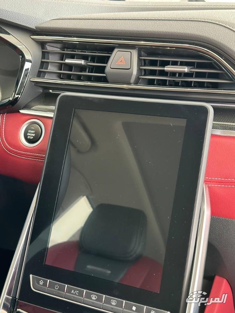 ماكسوس-d60-ماكس-المربع-نت-11