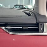 ماكسوس-d60-ماكس-المربع-نت-12