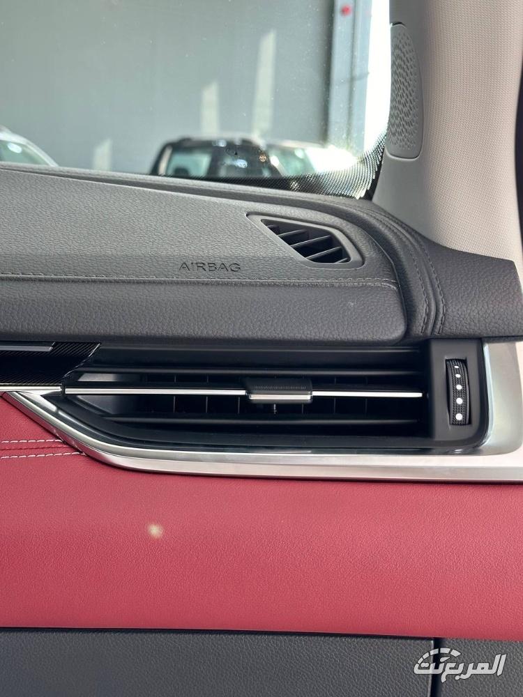 ماكسوس-d60-ماكس-المربع-نت-12