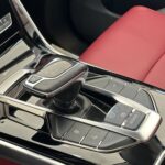 ماكسوس-d60-ماكس-المربع-نت-13