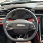 ماكسوس-d60-ماكس-المربع-نت-14