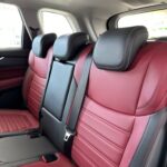 ماكسوس-d60-ماكس-المربع-نت-15