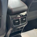 ماكسوس-d60-ماكس-المربع-نت-16