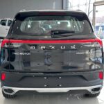 ماكسوس-d60-ماكس-المربع-نت-17