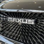 ماكسوس-d60-ماكس-المربع-نت-2