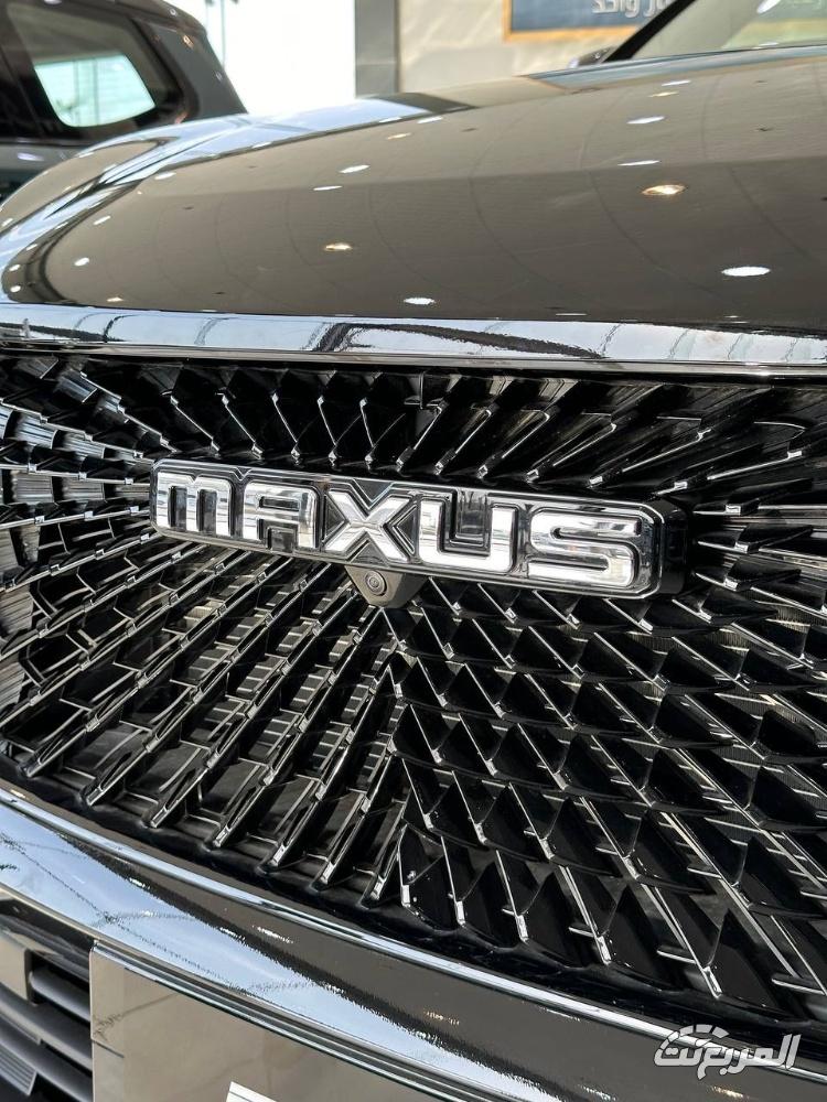 ماكسوس-d60-ماكس-المربع-نت-2