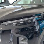 ماكسوس-d60-ماكس-المربع-نت-3