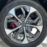 ماكسوس-d60-ماكس-المربع-نت-4