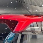 ماكسوس-d60-ماكس-المربع-نت-5