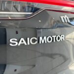 ماكسوس-d60-ماكس-المربع-نت-6