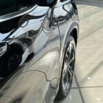 ماكسوس-d60-ماكس-المربع-نت-8