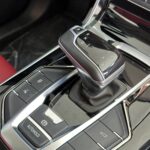 ماكسوس-d60-ماكس-المربع-نت-9