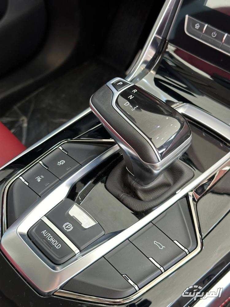 ماكسوس-d60-ماكس-المربع-نت-9