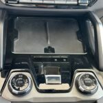 ماكسوس-d90-ماكس-المربع-نت-10-2