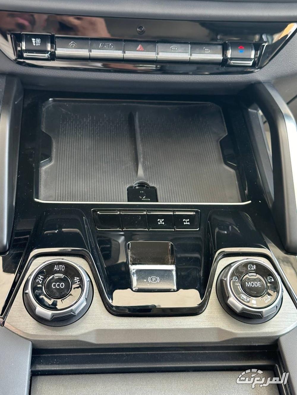 ماكسوس-d90-ماكس-المربع-نت-10-2