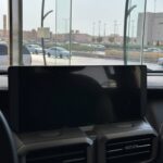 ماكسوس-d90-ماكس-المربع-نت-11-2