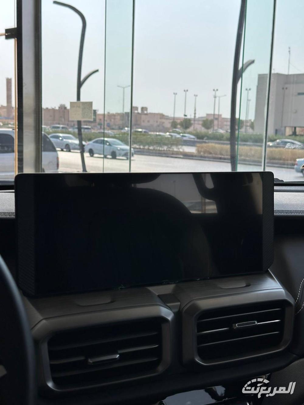 ماكسوس-d90-ماكس-المربع-نت-11-2